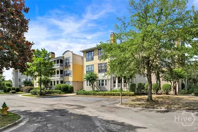2713 Whitemarsh Way, Savannah, GA 31410 - Photo 22
