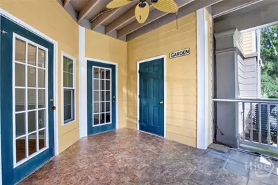 2713 Whitemarsh Way, Savannah, GA 31410 - Photo 34