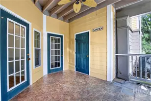 2713 Whitemarsh Way, Savannah, GA 31410 - Photo 34
