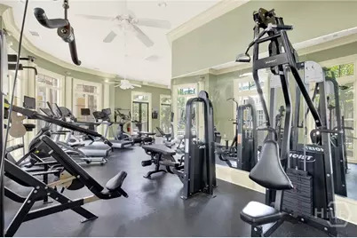 2713 Whitemarsh Way, Savannah, GA 31410 - Photo 30