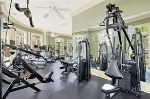 2713 Whitemarsh Way, Savannah, GA 31410 - Photo 30