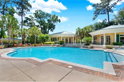 2713 Whitemarsh Way, Savannah, GA 31410 - Photo 26