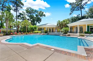 2713 Whitemarsh Way, Savannah, GA 31410 - Photo 26