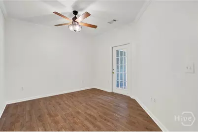 2713 Whitemarsh Way, Savannah, GA 31410 - Photo 14