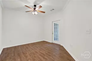 2713 Whitemarsh Way, Savannah, GA 31410 - Photo 14