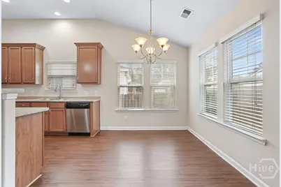 32 Concordia Drive, Savannah, GA 31419 - Photo 12
