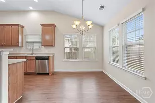 32 Concordia Dr, Savannah, GA 31419 - Photo 12
