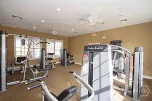 32 Concordia Dr, Savannah, GA 31419 - Photo 46