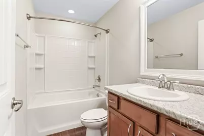32 Concordia Drive, Savannah, GA 31419 - Photo 24