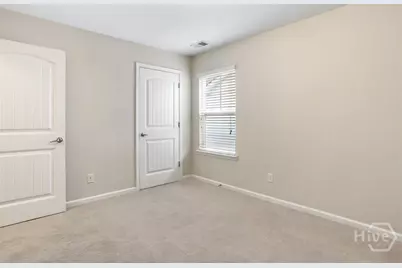 32 Concordia Drive, Savannah, GA 31419 - Photo 22