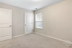 32 Concordia Dr, Savannah, GA 31419 - Photo 22