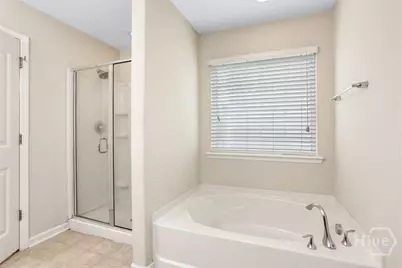 32 Concordia Drive, Savannah, GA 31419 - Photo 20