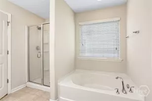 32 Concordia Dr, Savannah, GA 31419 - Photo 20