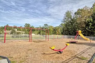 32 Concordia Dr, Savannah, GA 31419 - Photo 44