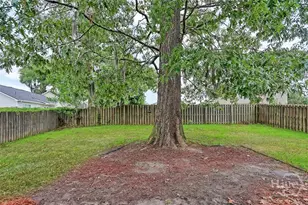 32 Concordia Dr, Savannah, GA 31419 - Photo 36