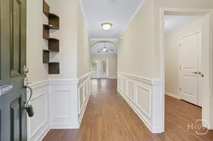 32 Concordia Dr, Savannah, GA 31419 - Photo 2