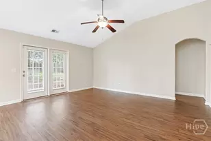 32 Concordia Dr, Savannah, GA 31419 - Photo 10