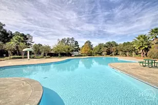 32 Concordia Dr, Savannah, GA 31419 - Photo 42