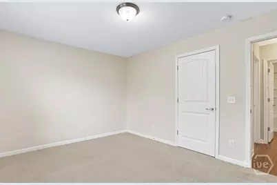 32 Concordia Drive, Savannah, GA 31419 - Photo 26