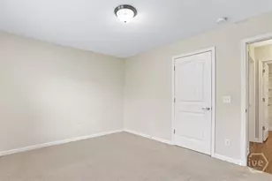 32 Concordia Dr, Savannah, GA 31419 - Photo 26