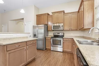 32 Concordia Drive, Savannah, GA 31419 - Photo 4
