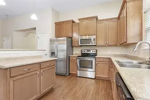 32 Concordia Dr, Savannah, GA 31419 - Photo 4