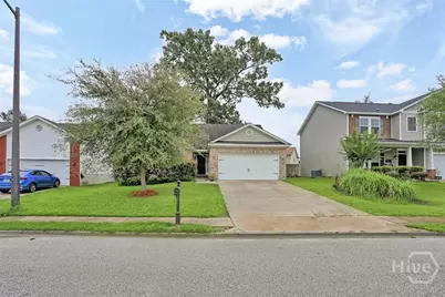 32 Concordia Drive, Savannah, GA 31419 - Photo 38