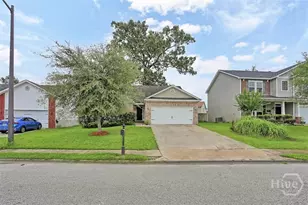 32 Concordia Dr, Savannah, GA 31419 - Photo 38