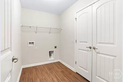 32 Concordia Drive, Savannah, GA 31419 - Photo 28