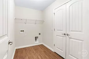 32 Concordia Dr, Savannah, GA 31419 - Photo 28