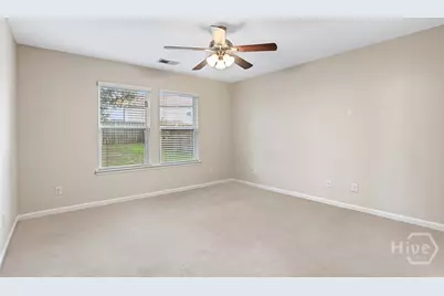 32 Concordia Drive, Savannah, GA 31419 - Photo 18
