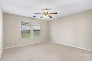 32 Concordia Dr, Savannah, GA 31419 - Photo 18