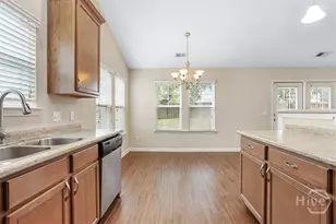 32 Concordia Dr, Savannah, GA 31419 - Photo 16