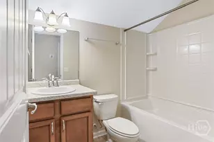 32 Concordia Dr, Savannah, GA 31419 - Photo 32