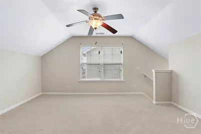 32 Concordia Drive, Savannah, GA 31419 - Photo 30