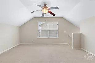 32 Concordia Dr, Savannah, GA 31419 - Photo 30