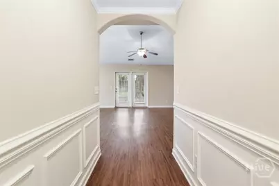 32 Concordia Drive, Savannah, GA 31419 - Photo 8