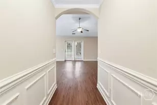 32 Concordia Dr, Savannah, GA 31419 - Photo 8
