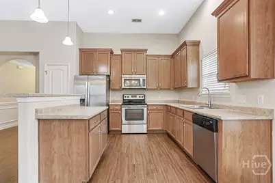 32 Concordia Drive, Savannah, GA 31419 - Photo 14