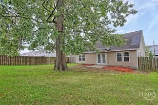 32 Concordia Dr, Savannah, GA 31419 - Photo 6