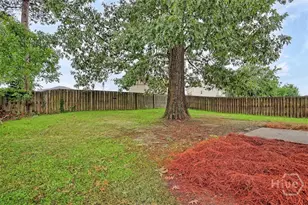 32 Concordia Dr, Savannah, GA 31419 - Photo 34