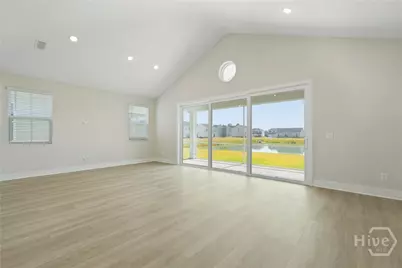 174 Mage, Savannah, GA 31302 - Photo 10