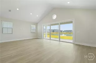 174 Mage, Savannah, GA 31302 - Photo 10