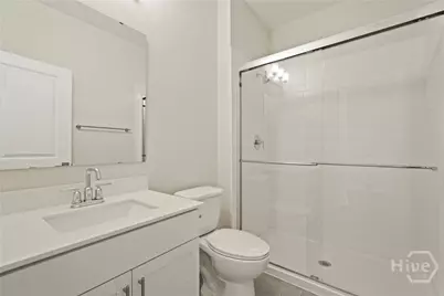 174 Mage, Savannah, GA 31302 - Photo 16