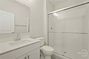 174 Mage, Savannah, GA 31302 - Photo 16