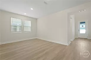 174 Mage, Savannah, GA 31302 - Photo 2