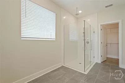 174 Mage, Savannah, GA 31302 - Photo 22