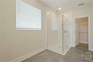 174 Mage, Savannah, GA 31302 - Photo 22