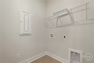 174 Mage, Savannah, GA 31302 - Photo 18