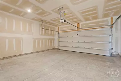 174 Mage, Savannah, GA 31302 - Photo 24